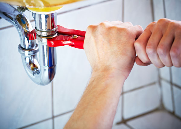 About Olive Hill Water Heater Contractors and Plumbers